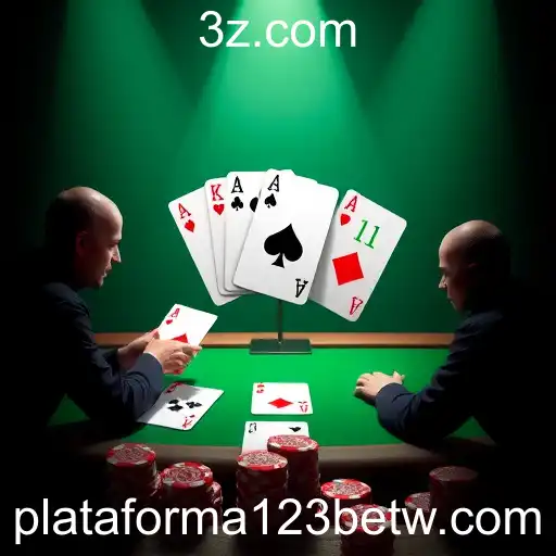 123bet Potencia o Mercado de Jogos em 2026