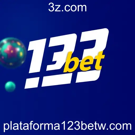 A Ascensão da Plataforma 123bet no Mercado de Jogos Online