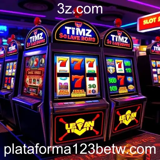 Expansão da Plataforma 123bet no Mercado de Jogos