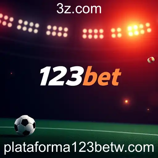 123bet Revoluciona a Indústria de Jogos Online