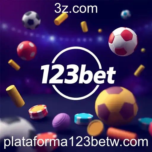 123bet: A Ascensão das Apostas Online no Brasil