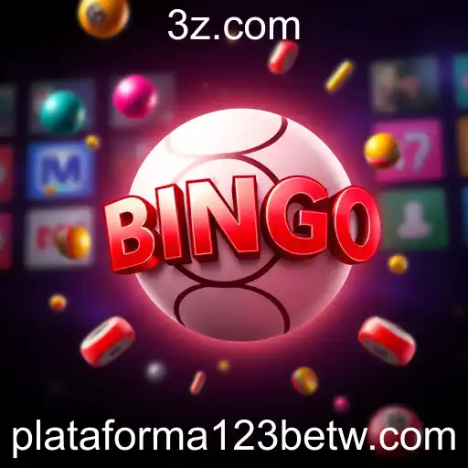 A Ascensão do 123bet no Cenário de Jogos Online
