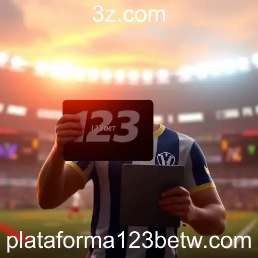 A Evolução dos Jogos Digitais no Brasil