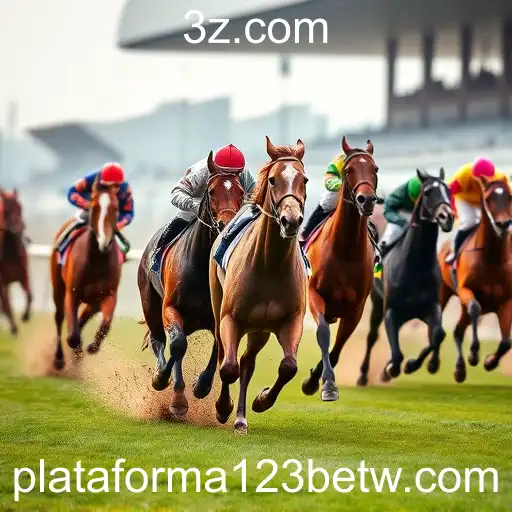 A Evolução da Plataforma 123Bet em 2026