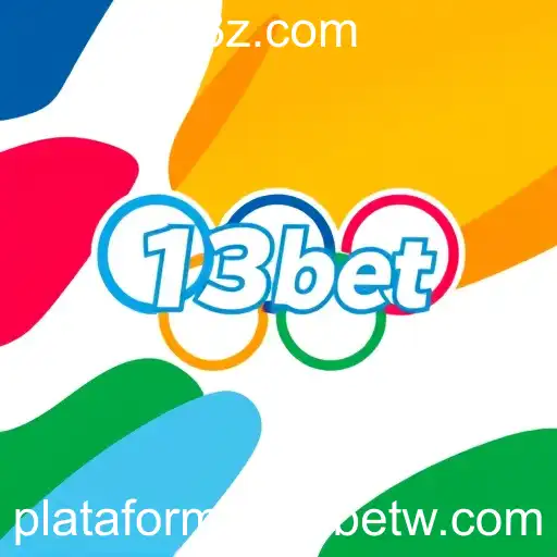 Expansão e Tendências da 123bet no Setor de Jogos em 2026