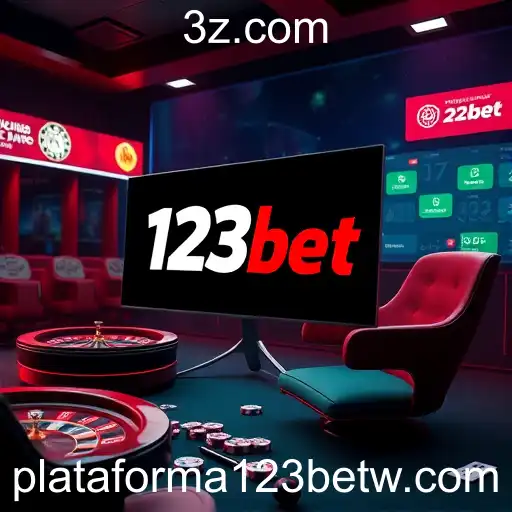 Crescimento das Plataformas de Jogos em 2026