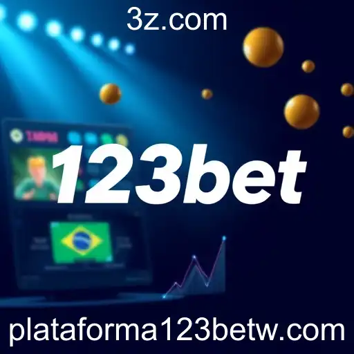 A Ascensão das Plataformas de Jogos Online em 2026