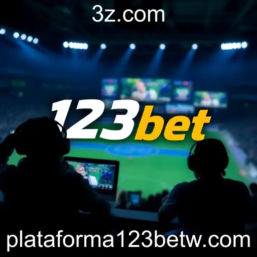 Crescimento e Desafios da Plataforma 123Bet em 2026