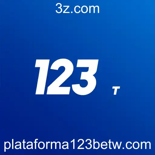 Crescimento e Desafios da Plataforma 123bet em 2026
