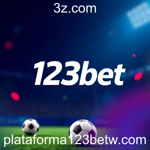 Expansão e Impacto do 123bet no Cenário de Jogos Online