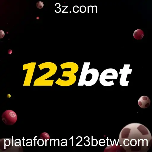Crescimento e desafios da plataforma 123bet no Brasil