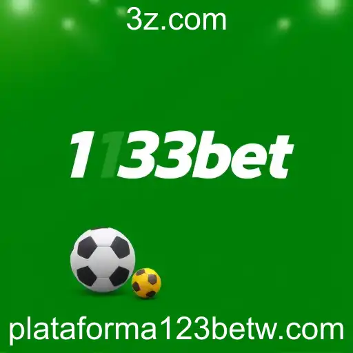Crescimento e Desafios da 123bet no Mercado de Jogos