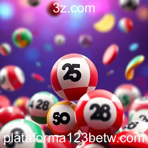 Crescimento Exponencial da Plataforma 123bet em 2026