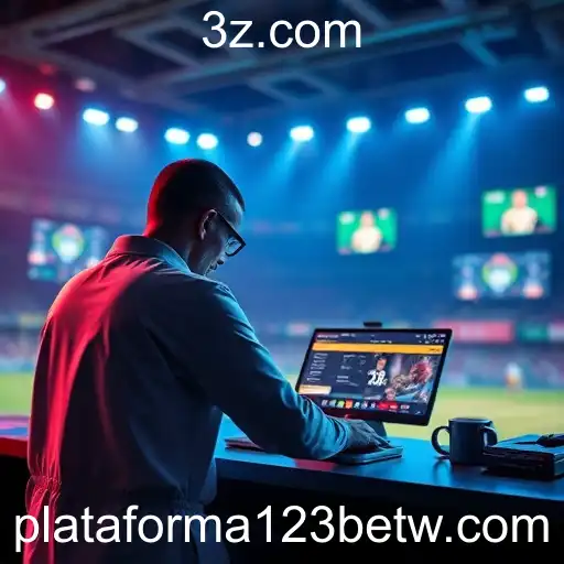 O Crescimento dos Jogos Online em 2026