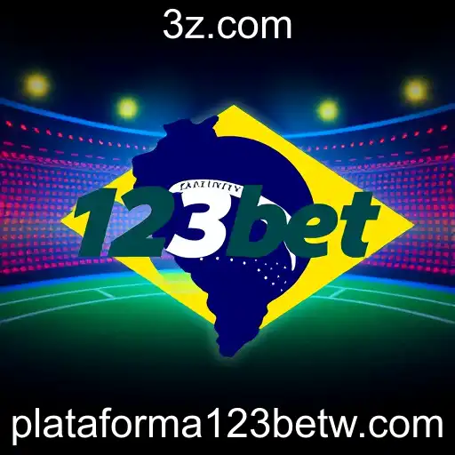 O Impacto Crescente da 123bet no Mercado de Jogos Online