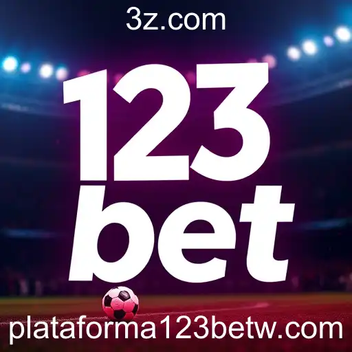 Inovação e Segurança na Plataforma 123bet