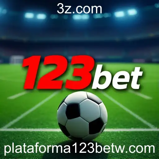 A Ascensão da Plataforma 123bet no Cenário de Jogos Online
