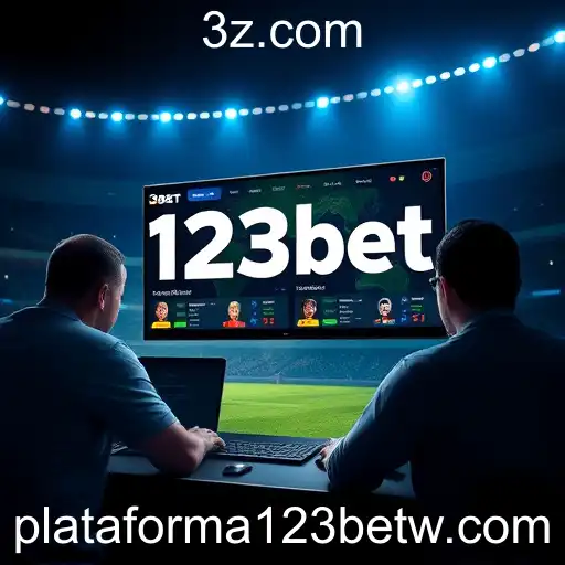 Crescimento e Desafios do Setor de Jogos Online em 2026