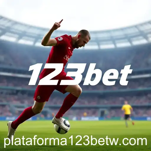 Crescimento e Desafios da Plataforma 123bet no Mercado Atual