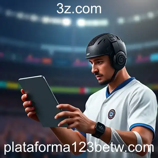 A Ascensão das Plataformas de Jogos Online em 2026