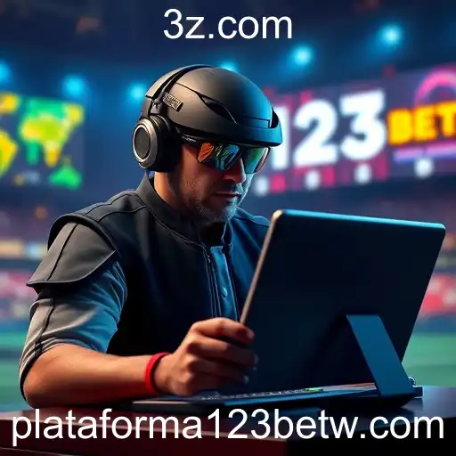 Crescimento em Massa do Mercado de Jogos Online em 2026