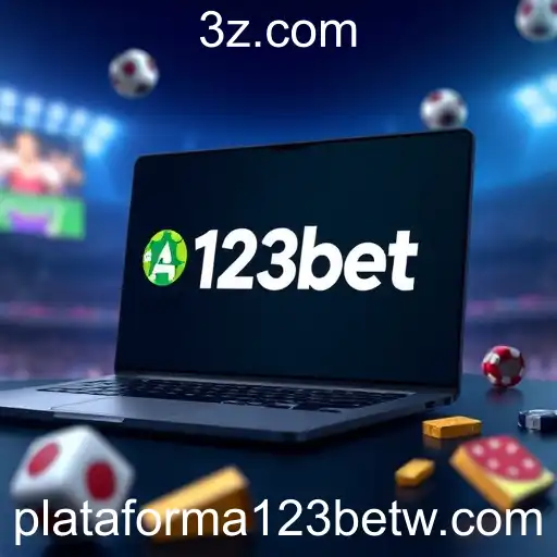 Expansão e desafios do mercado de jogos online