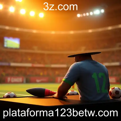 Ascensão dos Jogos Online em 2026
