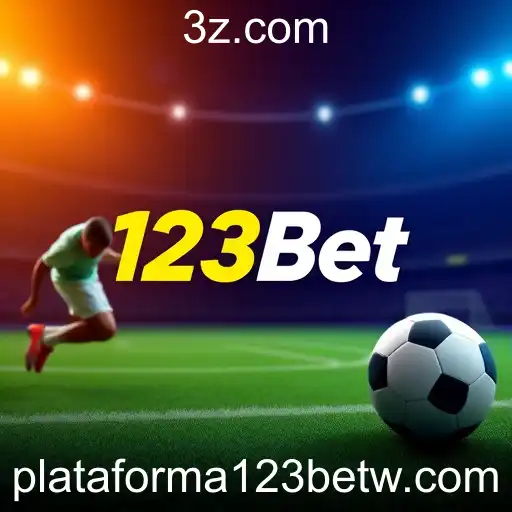 A Ascensão da Plataforma 123Bet no Mercado Brasileiro