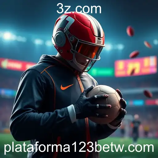 Ascensão e Impacto da Plataforma 123bet no Mercado de Jogos em 2026