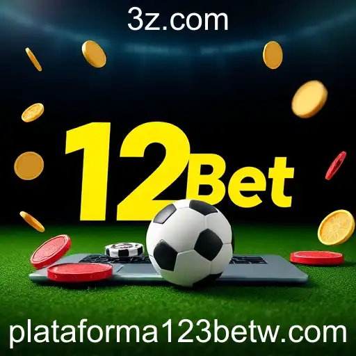 A Ascensão da Plataforma 123Bet no Mercado de Jogos