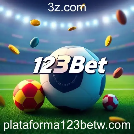 A Ascensão e Desafios da Plataforma 123Bet no Brasil